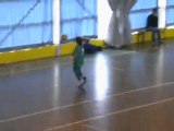 finale futsal 2010 216