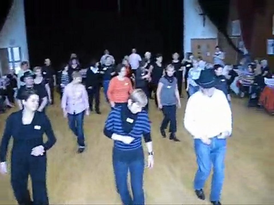 vidéos angleterre