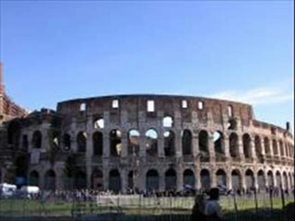 Study language abroad: Break the barriers of language