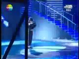Kaan Baybağ - Micheal Jackson Dansı