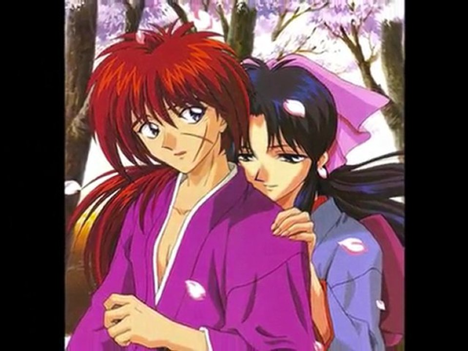 coples manga