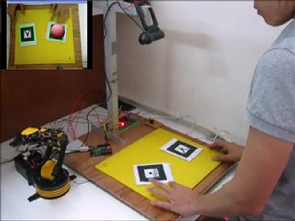 MotorTest1