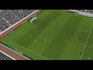 Top But FFT FM 210 - Akos Buzsáky