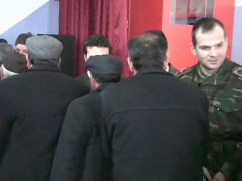 kagizman_kavgali_iki_ koy_ baris_ toplantisı