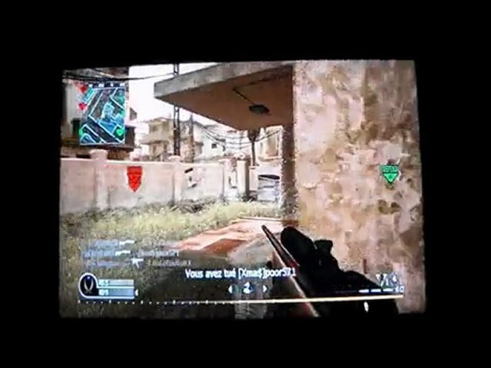 FSA KinG AiTO N°4