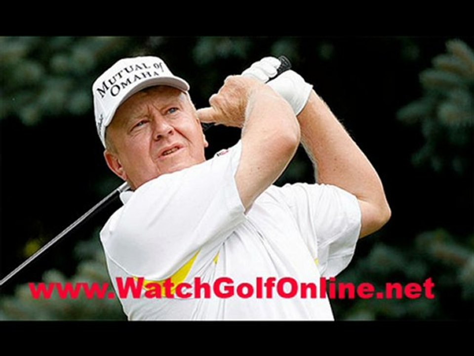 watch golf 2010 Waste Management Phoenix Open live online