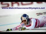watch canadian ice hockey athletes streaming