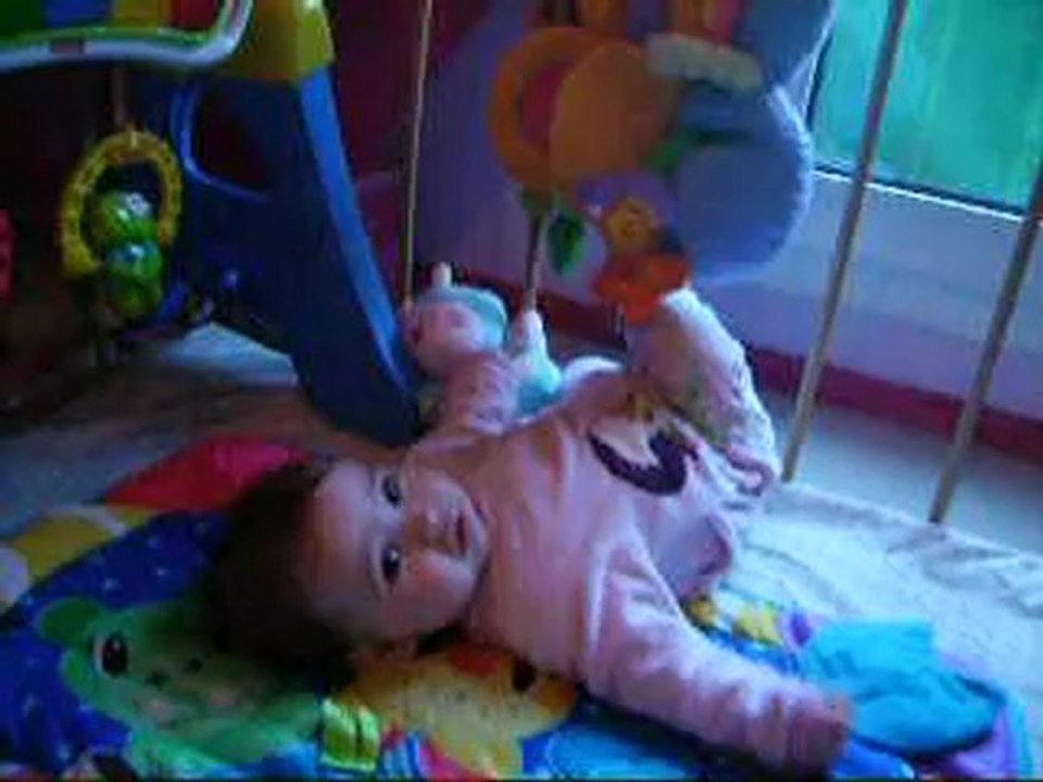 Emeline