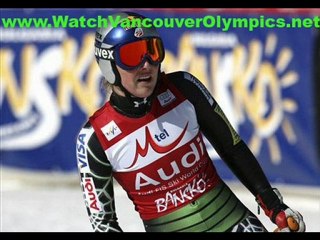 watch ice hockey canada stream online