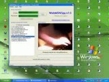 YouTube MSN WEBCAM HACK SPY 1 0 2009