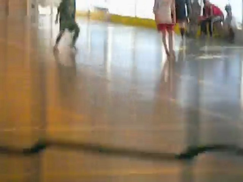 finale futsal 2010 335