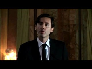 Partie3 - Gestion de la conformité en droit des sociétés