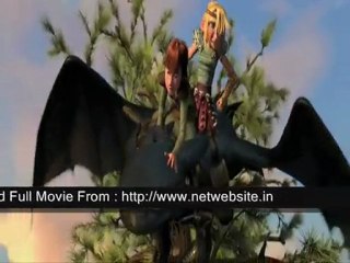 Persy Jackson And the Olympians (Full Movie)