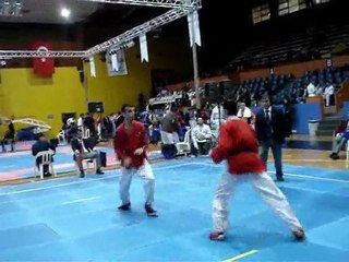 ÖMER OSMAN ALGÜL -1