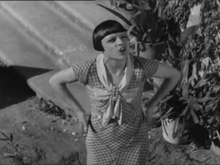 CINEMA PORTUGUÊS - «A CANÇÃO DE LISBOA» - VIDEO 1