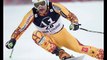 watch ski jumping olympics live streaming