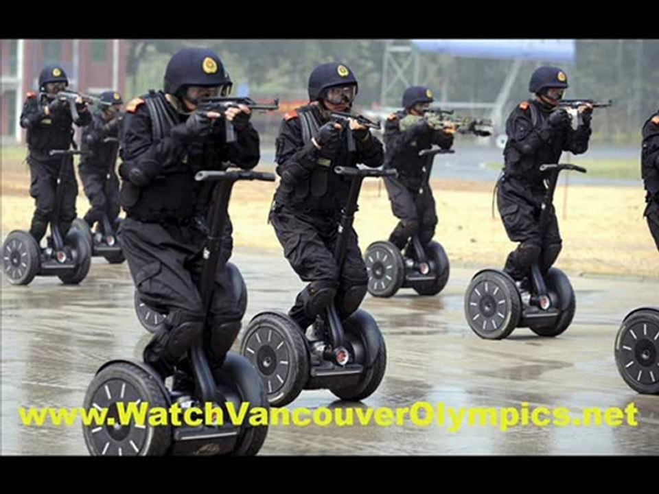 watch luge eurosport stream online