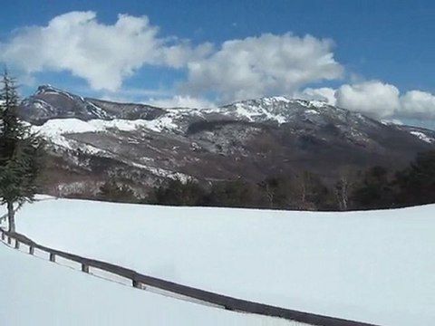San Bernardo D'Armo Nava Imperia Da Hotel Lucciola