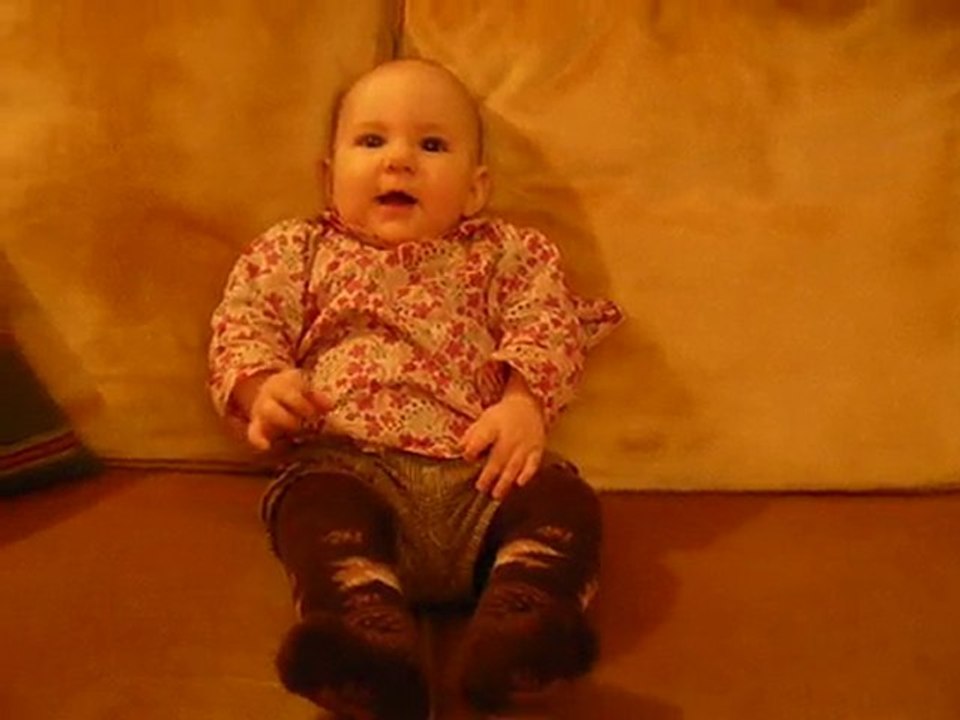 Adélaïde