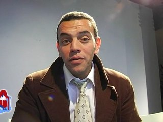 Réactions sur la 18ème session de formation