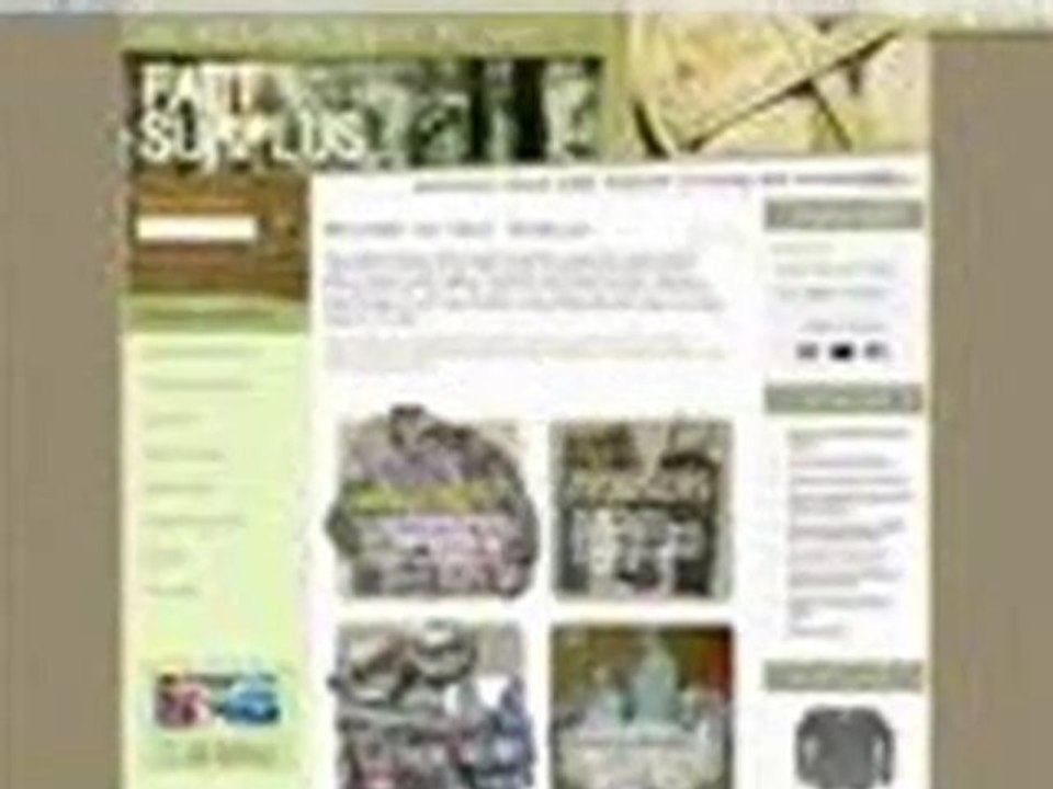 Army Shop for Army Clothing & Army Surplus