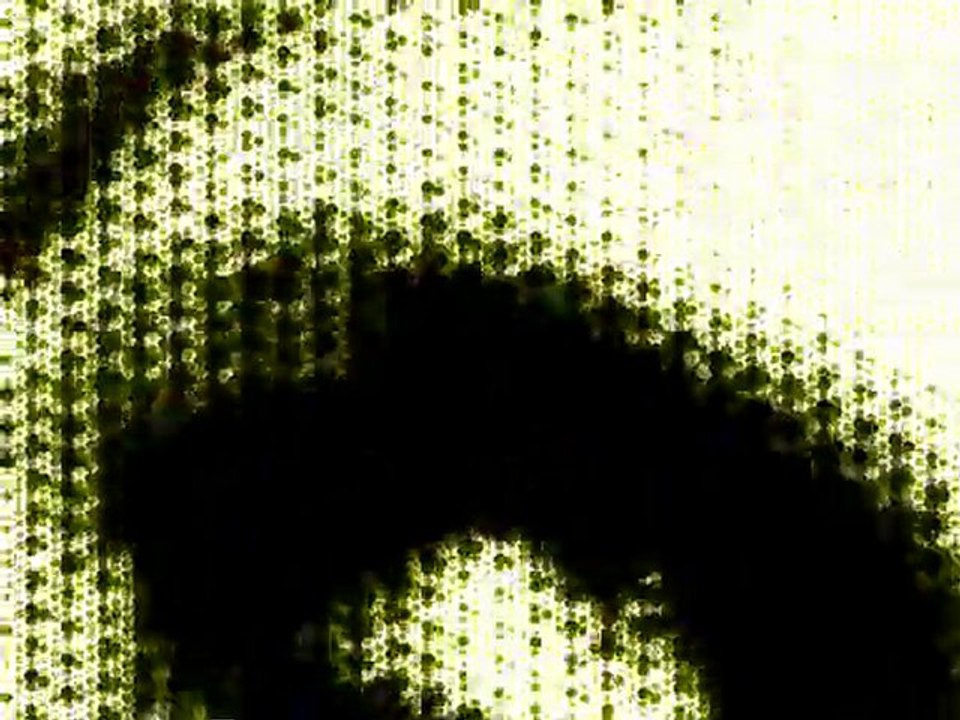 (you're not) Andy Warhol