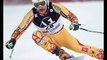 watch ski jumping winter olympics online