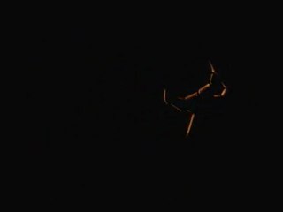 Ratchet & Clank 3 walkthrough{23}Prémice d'une haine commune