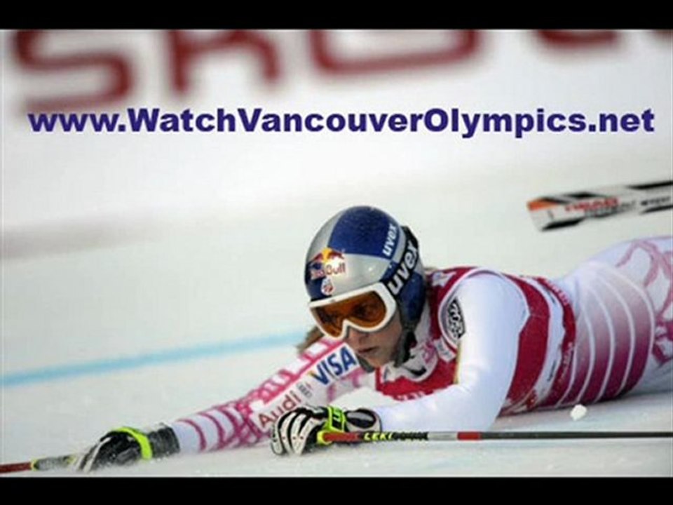 hwatch luge olympics live streaming