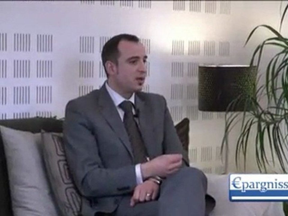 Pourquoi choisir un fonds avec un profil flexible ?