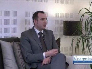 Pourquoi choisir un fonds avec un profil flexible ?