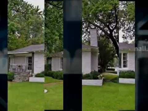 Rowlett Roof Repair | CLC Roofing 972-304-4431