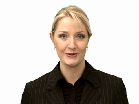 Kostenlose Kreditkarte für Sie und Ihn