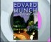 Edvard Munch ou l'Anti-Cri / France5>C à vous