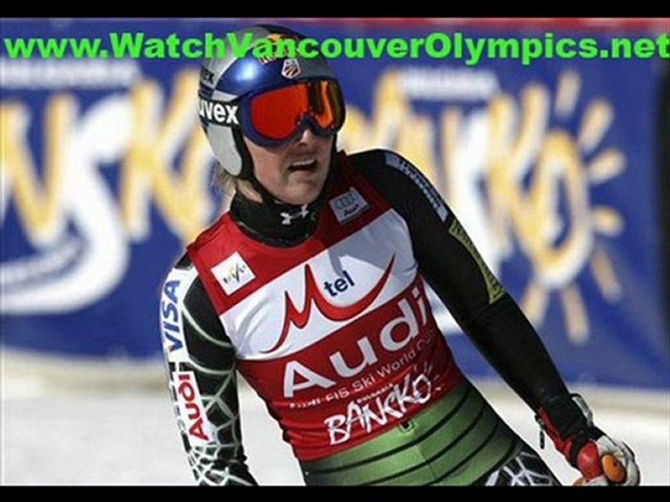watch ice hockey olympics live streaming