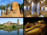Egypt Tours, Egypt Vacations & Egypt Travel - EgyptTourInfo.