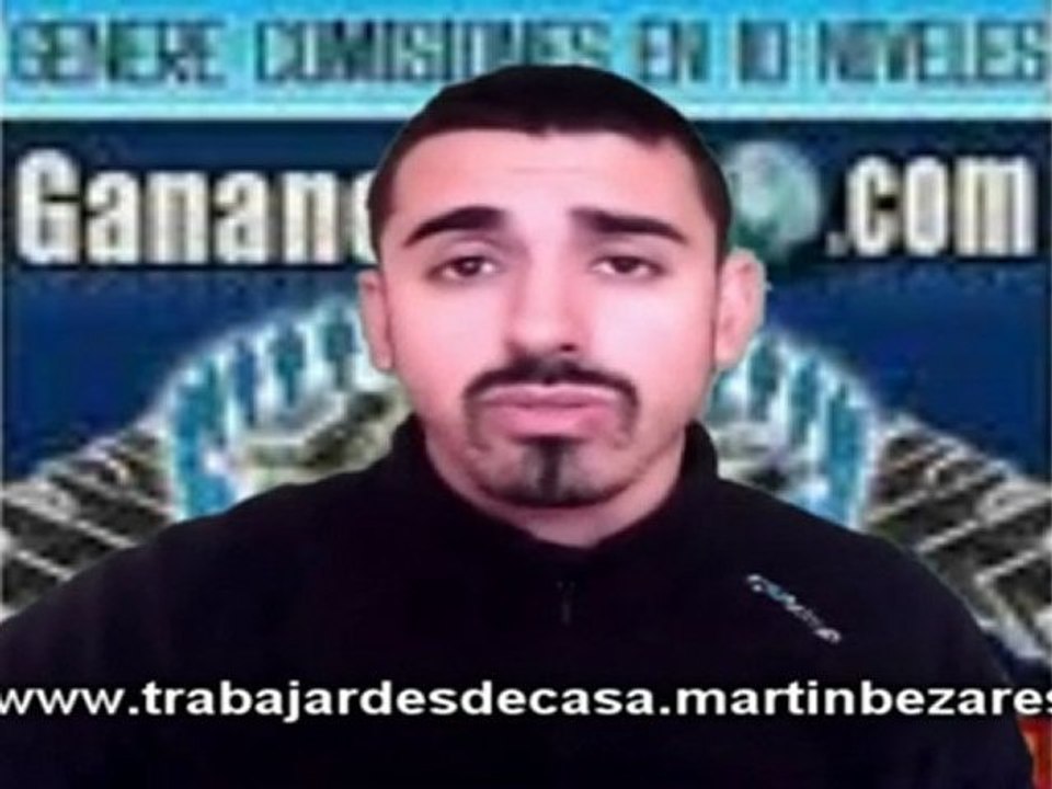 El aprendizaje