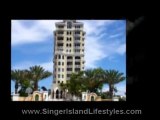 Singer Island Vacation Home