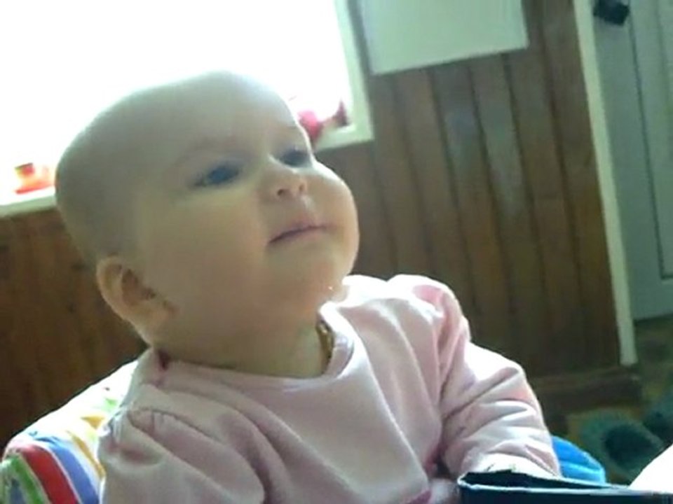 flora dit papa