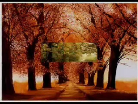 Memleketim - Nazım Hikmet - Müşfik Kenter - Cem Karaca