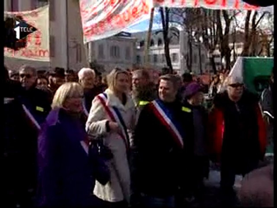 Procès sous tension pour le chasseur qui a tué une louve