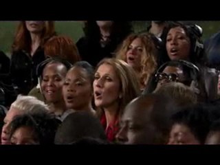 ✿..✿'´¯)¸.✿'´¯)' haiti  " we are the world"✿..✿'´¯)¸.✿'´¯)'