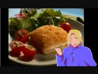 Volailles le gaulois, 100% français