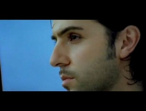 Ismail YK - Dokuz Mevsim [Özel Video Klip]