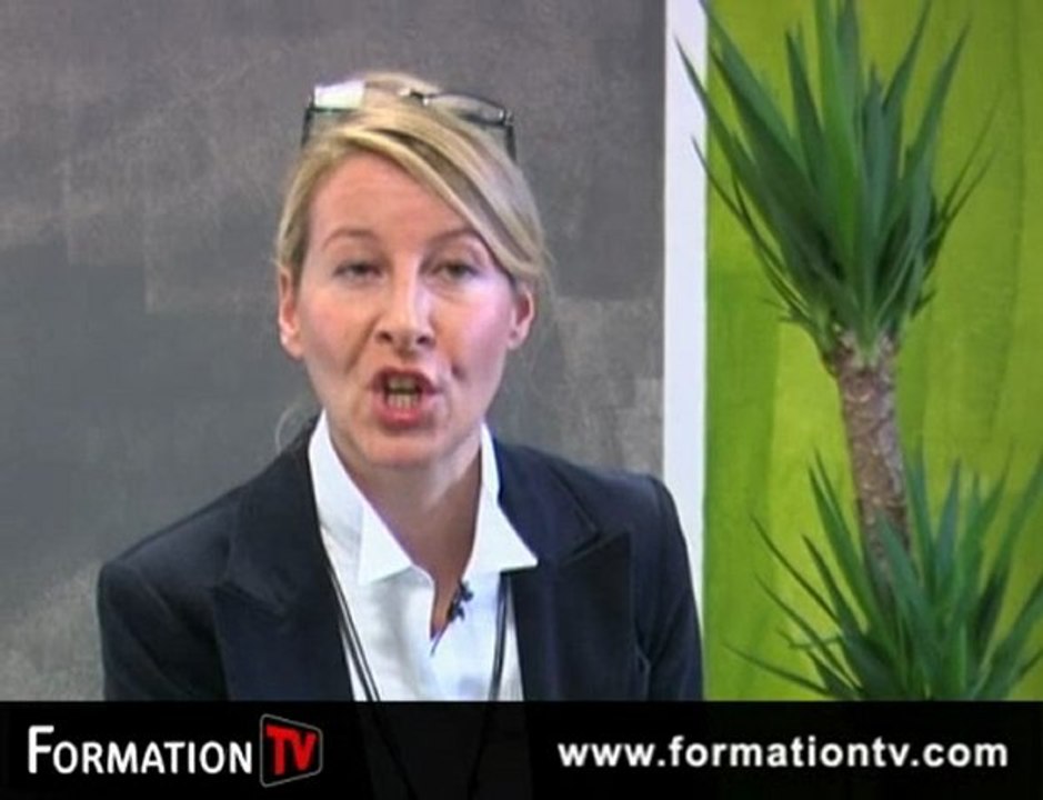 ESSEC MS Strategy Management International Business