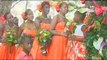 Caribbean Destination Weddings Planner/Consultants - ...