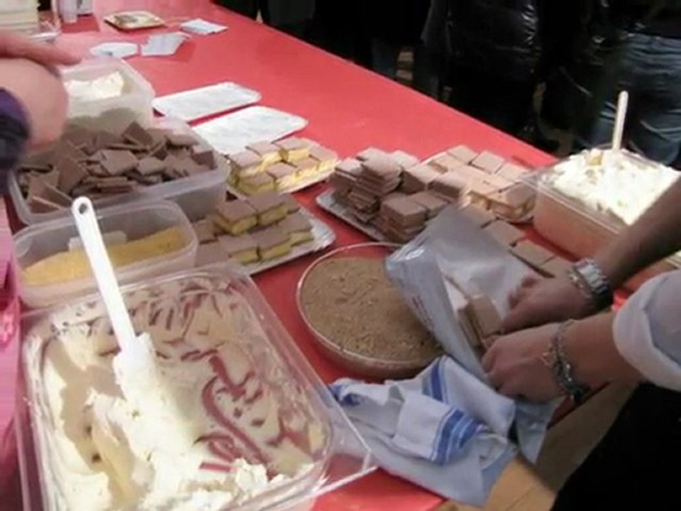 Festa degli Amor 2010 foto 21-02-2010