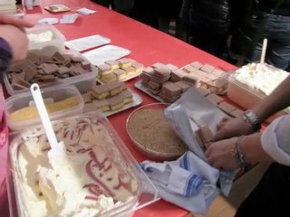 Festa degli Amor 2010 foto 21-02-2010