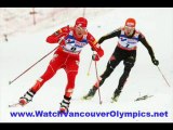 watch luge game live streaming