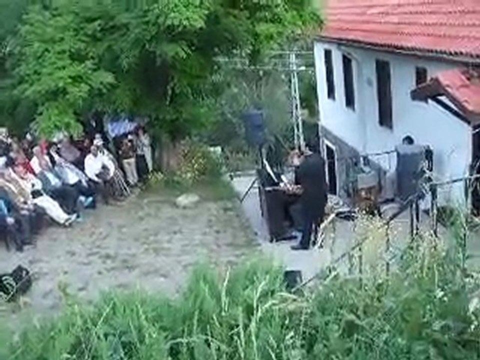 a.gökçede opera konseri
